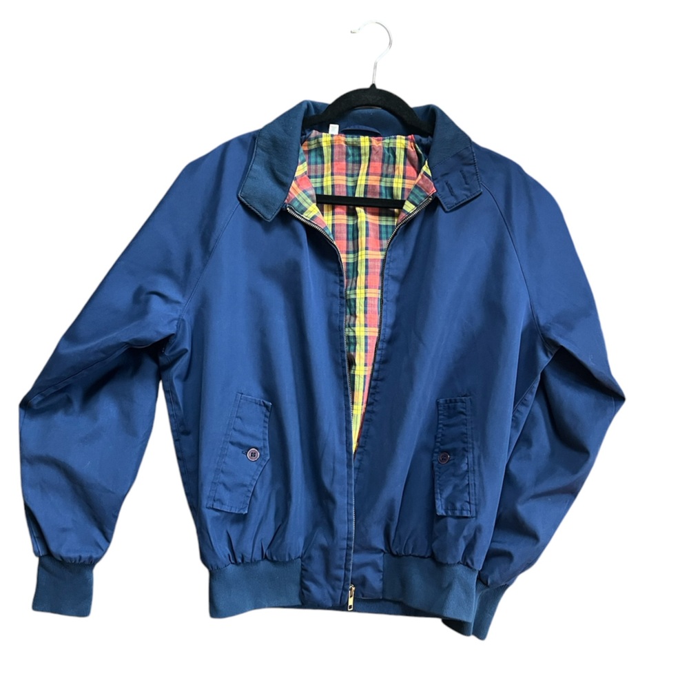 Vintage Men’s Jacket Size M